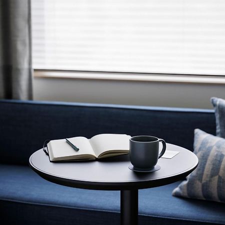 Отель Fairfield By Marriott Gifu Seiryu Satoyama Park Minokamo Экстерьер фото