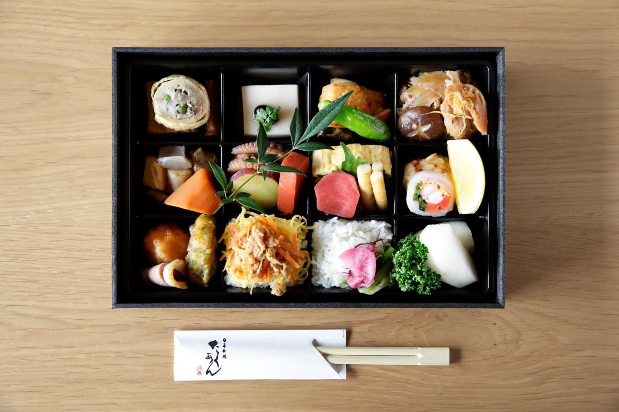 Отель Fairfield By Marriott Gifu Seiryu Satoyama Park Minokamo Экстерьер фото